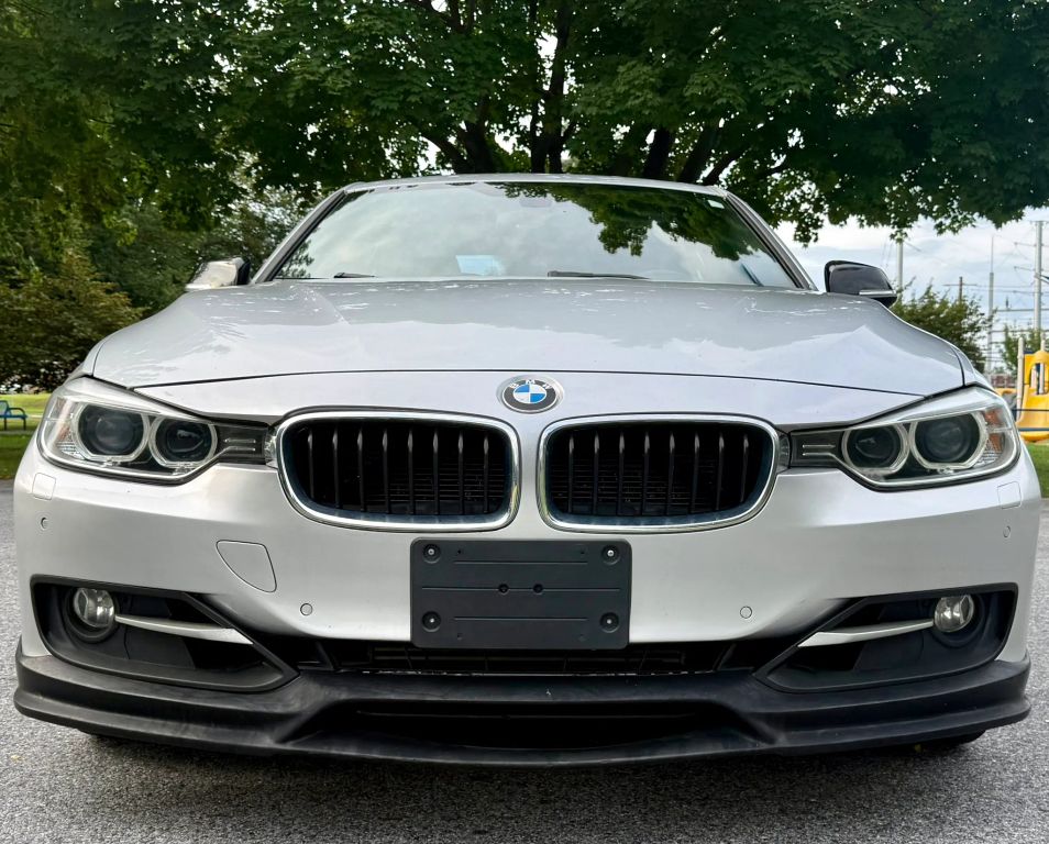 bmw 3 series 2013 WBA3B9G54DNP39715 image bmw 3 series 2013 WBA3B9G54DNP39715 image